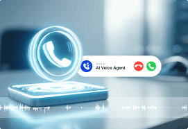 24/7 Inbound Call Handling