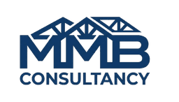 MMB Logo