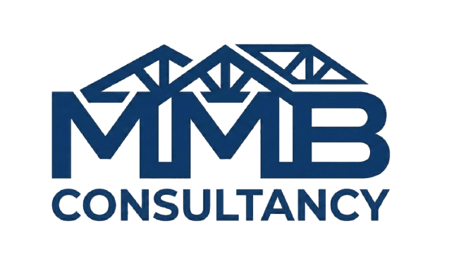 MMB Logo