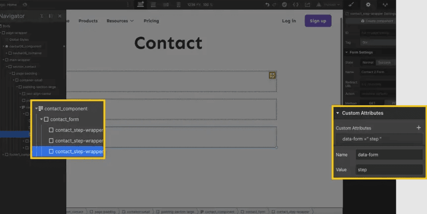 Workflow & Task Automation