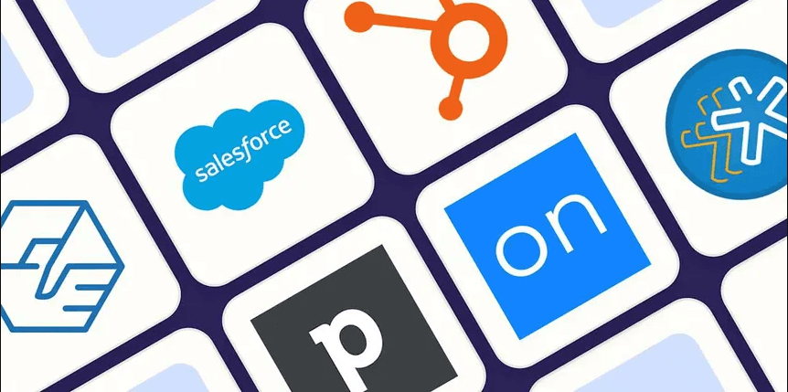 CRM & Automation Integration